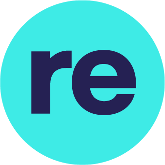 Realizados